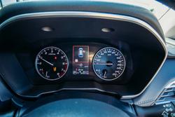 2021 Subaru Outback AWD