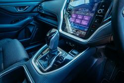 2021 Subaru Outback AWD