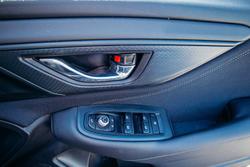 2021 Subaru Outback AWD