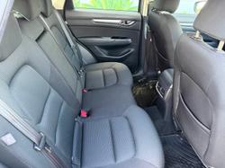 2022 Mazda CX-5 Maxx Sport