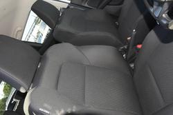 2023 Suzuki Swift GL