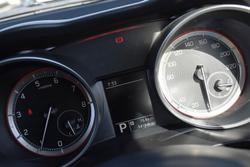 2023 Suzuki Swift GL