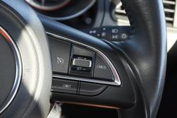 2023 Suzuki Swift GL