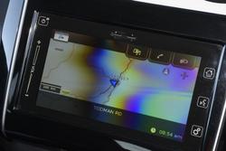 2023 Suzuki Swift GL