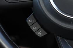 2023 Suzuki Swift GL