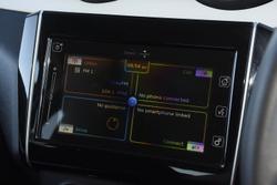 2023 Suzuki Swift GL