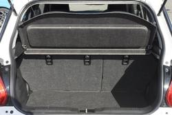 2023 Suzuki Swift GL