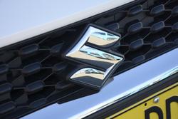 2023 Suzuki Swift GL