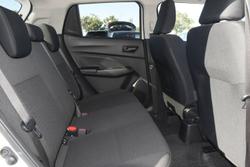 2023 Suzuki Swift GL