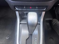 2020 Holden Colorado LS RG