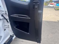 2020 Holden Colorado LS RG