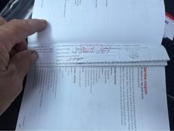 2020 Holden Colorado LS RG