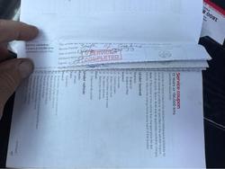 2020 Holden Colorado LS RG