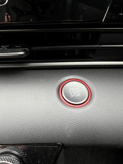 2026 Hyundai i30 N Line