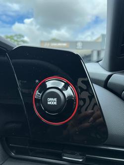 2026 Hyundai i30 N Line