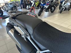 2023 Triumph Tiger 900 GT Pro Tiger Black