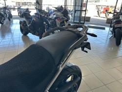 2023 Triumph Tiger 900 GT Pro Tiger Black