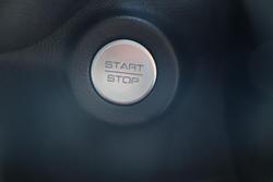 2025 GWM Haval Jolion Vanta Hybrid