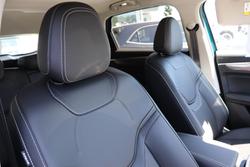 2025 GWM Haval Jolion Vanta Hybrid