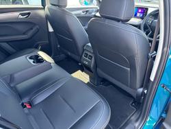 2025 GWM Haval Jolion Vanta Hybrid