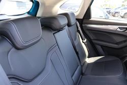 2025 GWM Haval Jolion Vanta Hybrid