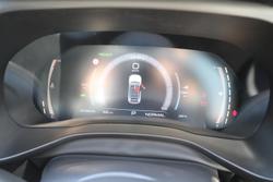 2025 GWM Haval Jolion Vanta Hybrid