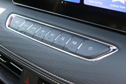 2025 GWM Haval Jolion Vanta Hybrid