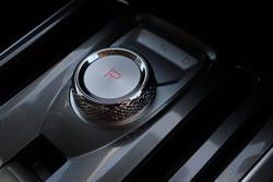 2025 GWM Haval Jolion Vanta Hybrid