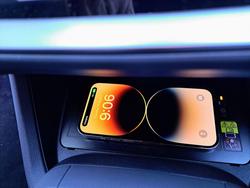 2025 Subaru Impreza 2.0S