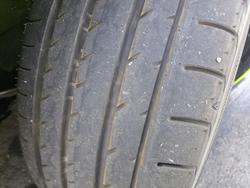 2025 Subaru Impreza 2.0S