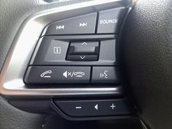 2025 Subaru Impreza 2.0S