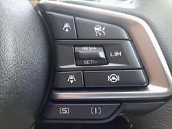 2025 Subaru Impreza 2.0S