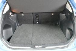 2022 Toyota Yaris Cross GXL