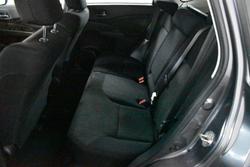 2015 Honda CR-V VTi-S