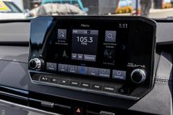 2025 Mitsubishi Outlander Aspire