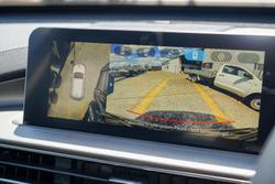 2025 Chery Tiggo 4 Hybrid Ultimate