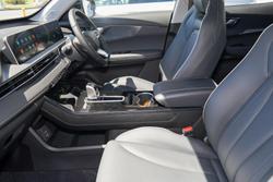 2025 Chery Tiggo 4 Hybrid Ultimate