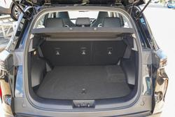 2025 Chery Tiggo 4 Hybrid Ultimate