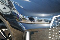 2025 Chery Tiggo 4 Hybrid Ultimate