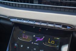 2025 Chery Tiggo 4 Hybrid Ultimate