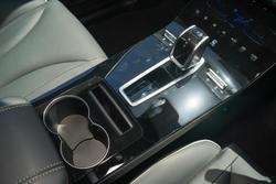 2025 Chery Tiggo 4 Hybrid Ultimate