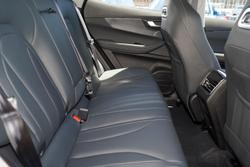 2025 Chery Tiggo 4 Hybrid Ultimate