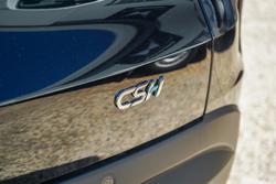 2025 Chery Tiggo 4 Hybrid Ultimate