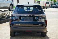 2025 Chery Tiggo 4 Hybrid Ultimate