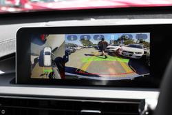 2025 Chery Tiggo 4 Hybrid Ultimate