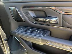 2025 RAM 1500 Limited Hurricane HO RamBox