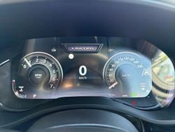 2025 RAM 1500 Limited Hurricane HO RamBox