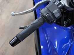 2025 Yamaha 2025 YAMAHA 690CC YZF-R7 HO (ABS) Road