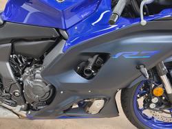 2025 Yamaha 2025 YAMAHA 690CC YZF-R7 HO (ABS) Road