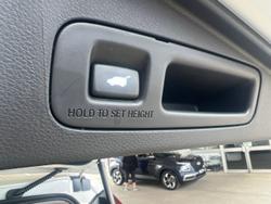 2021 Honda CR-V VTi L AWD